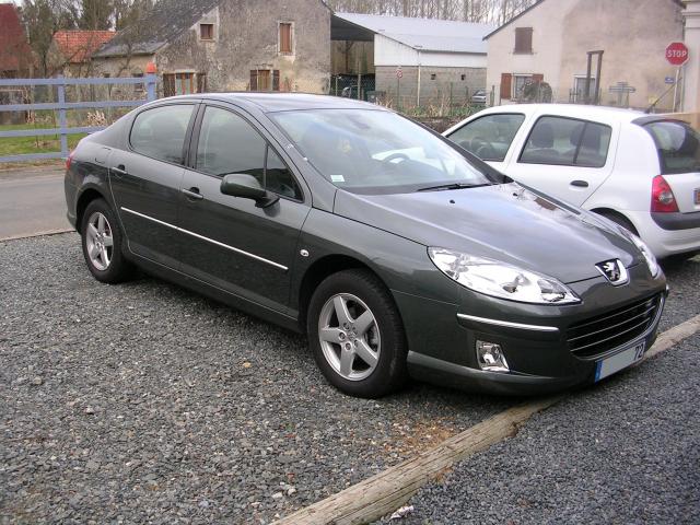 http://www.forum-peugeot.com/Forum/mesimages/18616/407 forum2.jpg